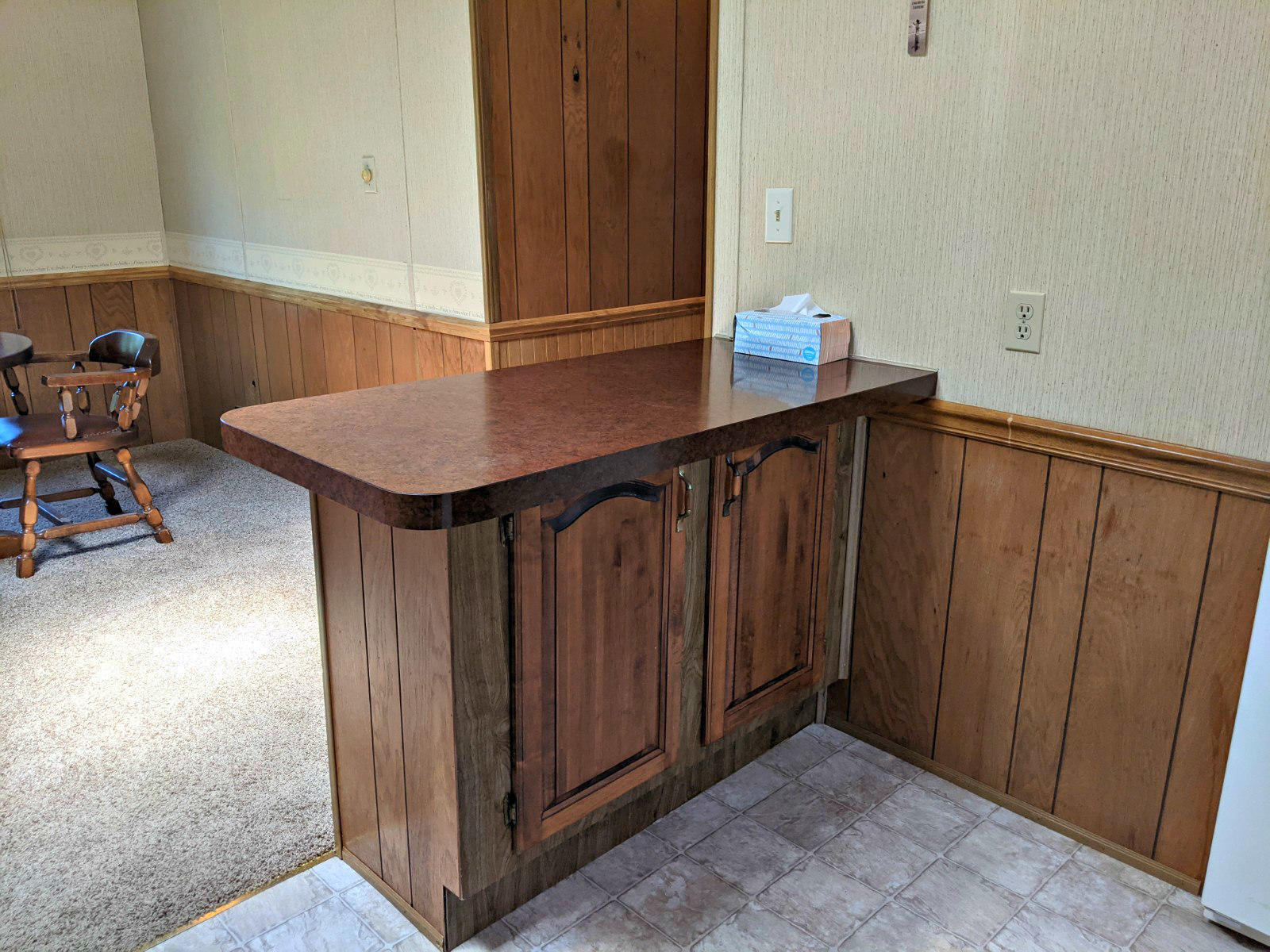 N4215 Gorman Road St. Ignace, MI 49781 - Photo 45 of 50 Gallery Image 45