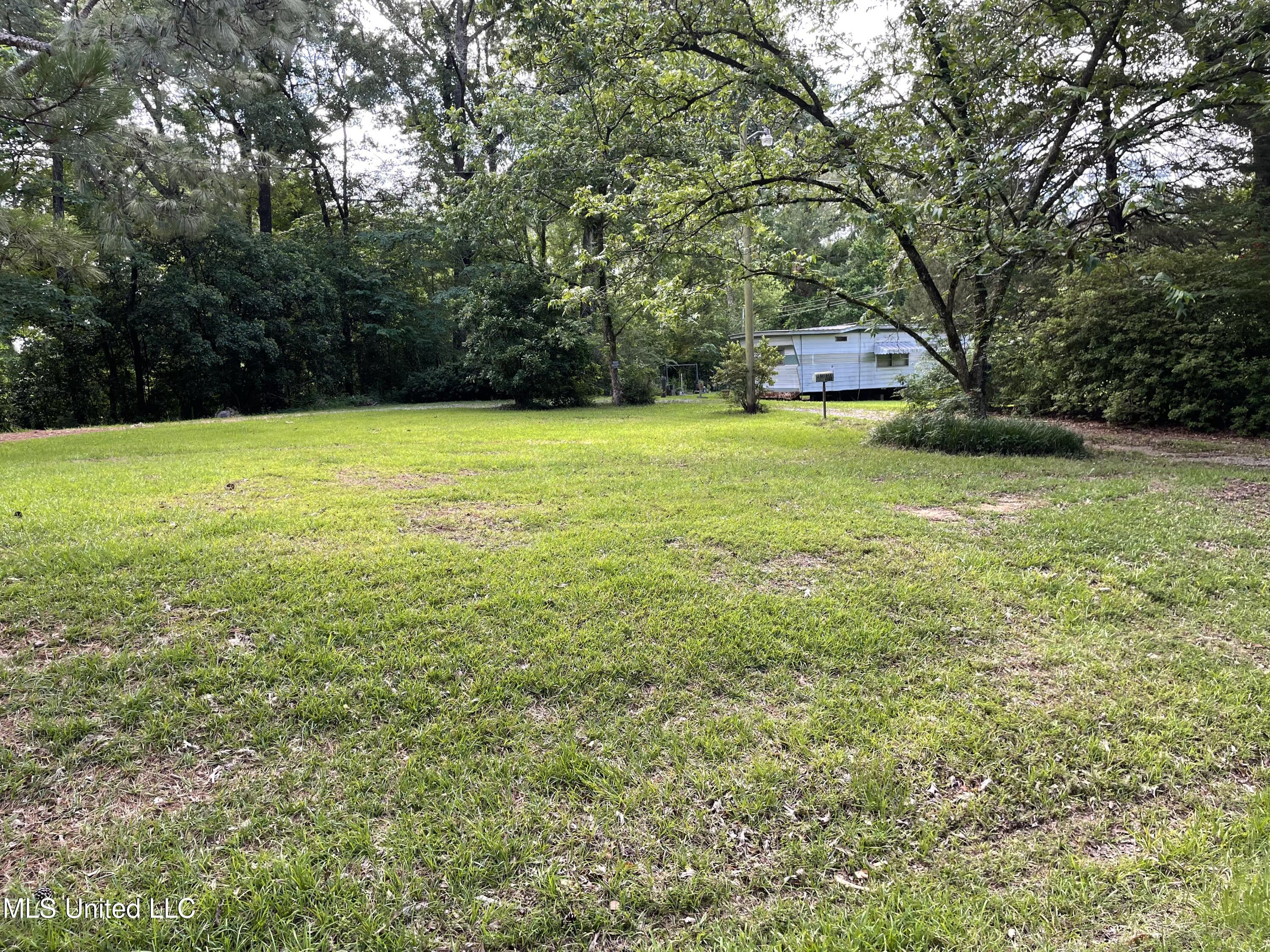 4608 Old Byram Road Jackson, MS 39212 - Photo 1 of 7 IO7ioLfhRuu+FRoKkCce6Q