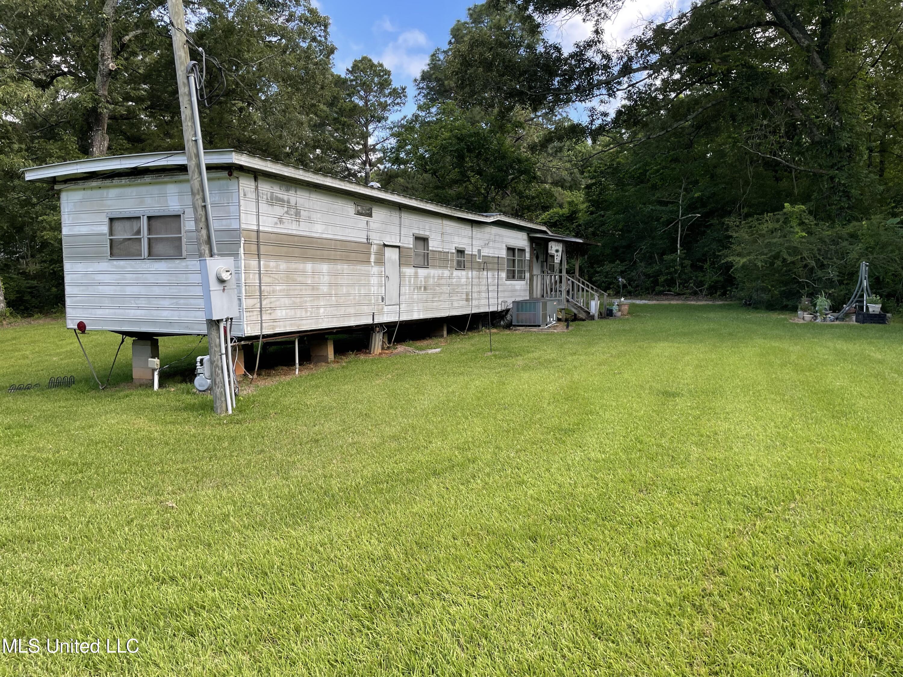 4608 Old Byram Road Jackson, MS 39212 - Photo 4 of 7 BT4wbCoZTCaL0Nw0AEZCIA