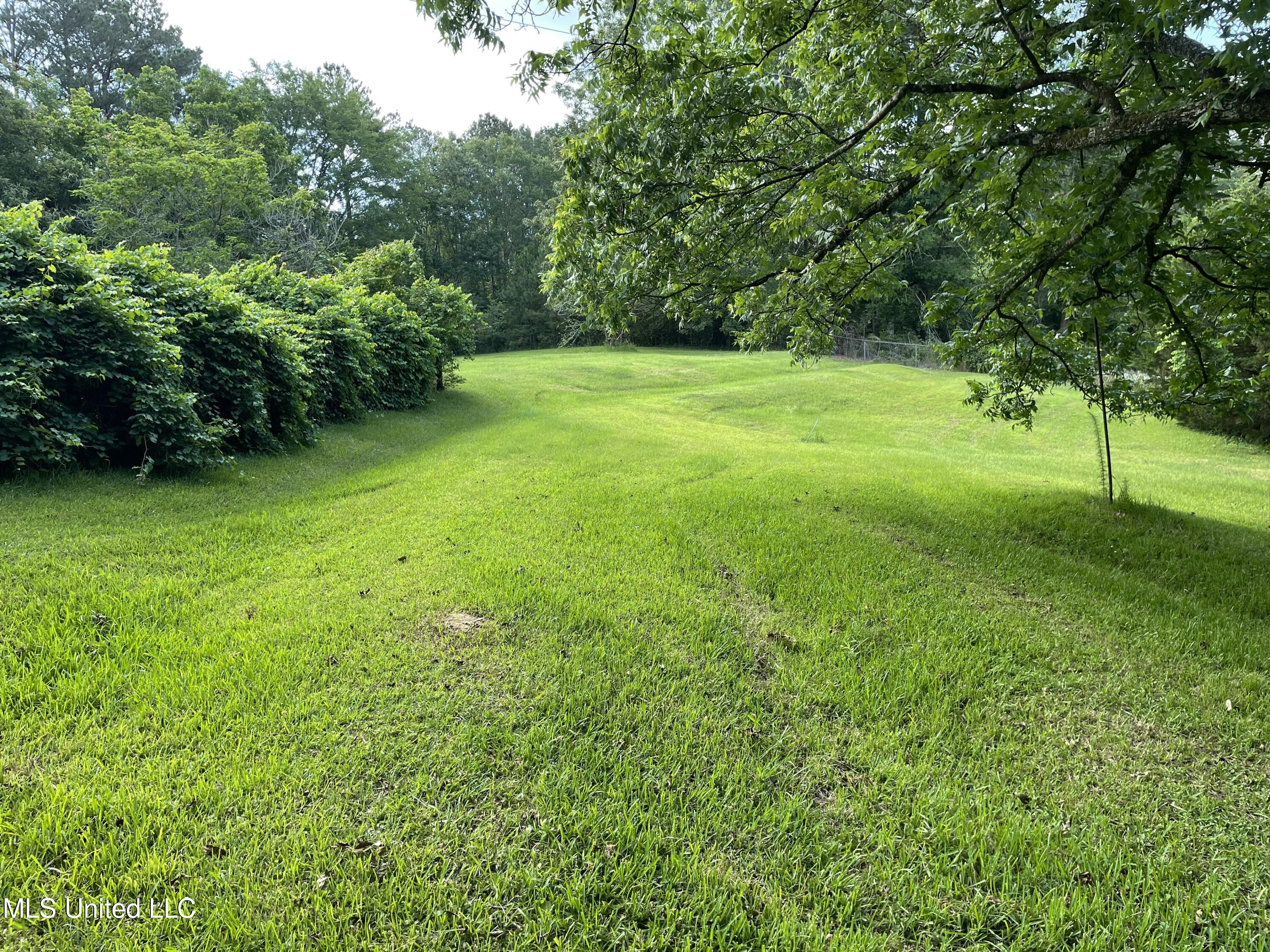4608 Old Byram Road Jackson, MS 39212 - Photo 6 of 7 h2riLuZdTO6kNharly6kdA