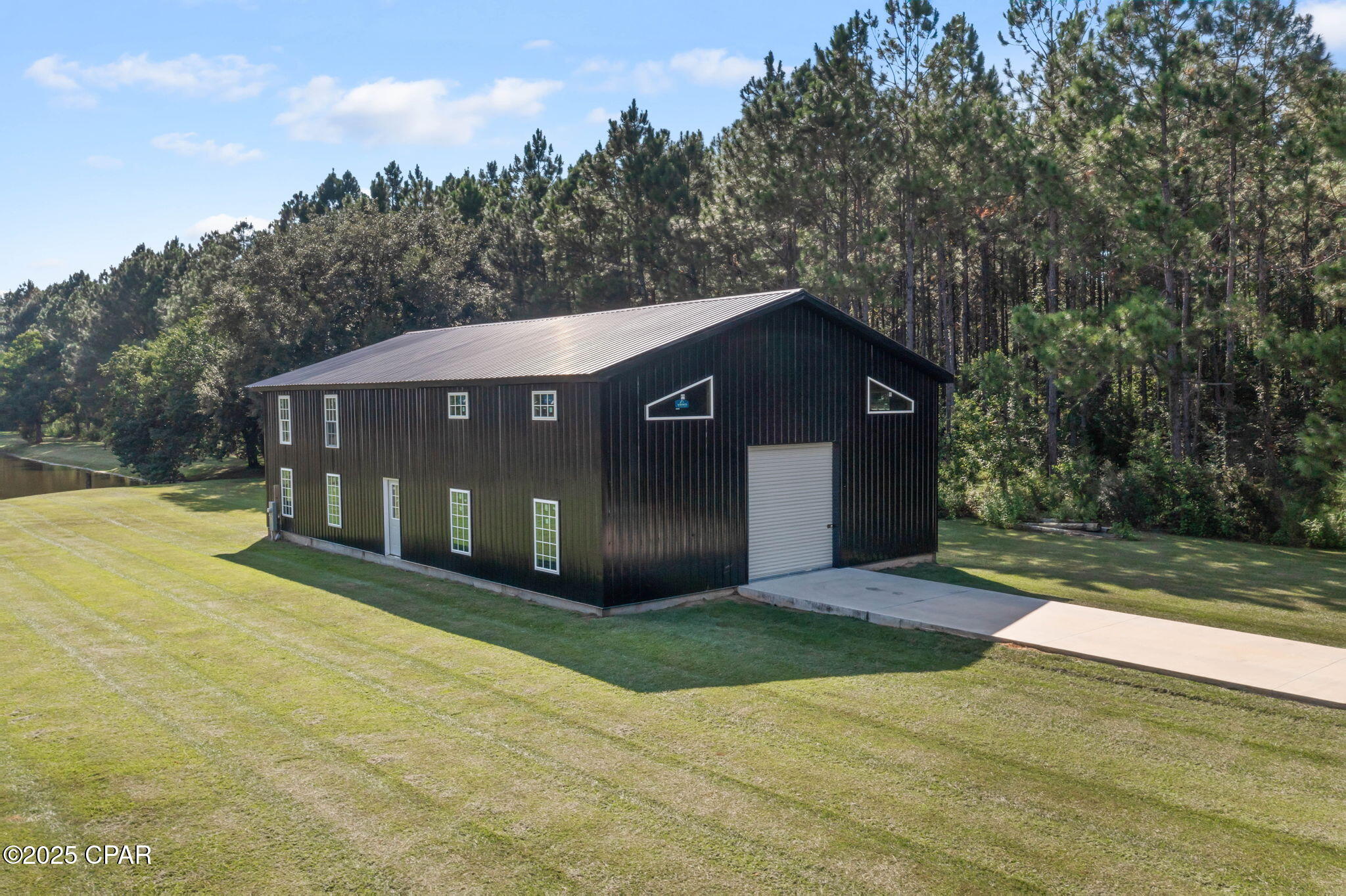 630 Hutchison Road Chipley, FL 32428 - Photo 64 of 100