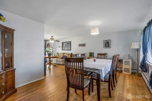 $489,900 | 138 Runyon Avenue, Middlesex, NJ 08846