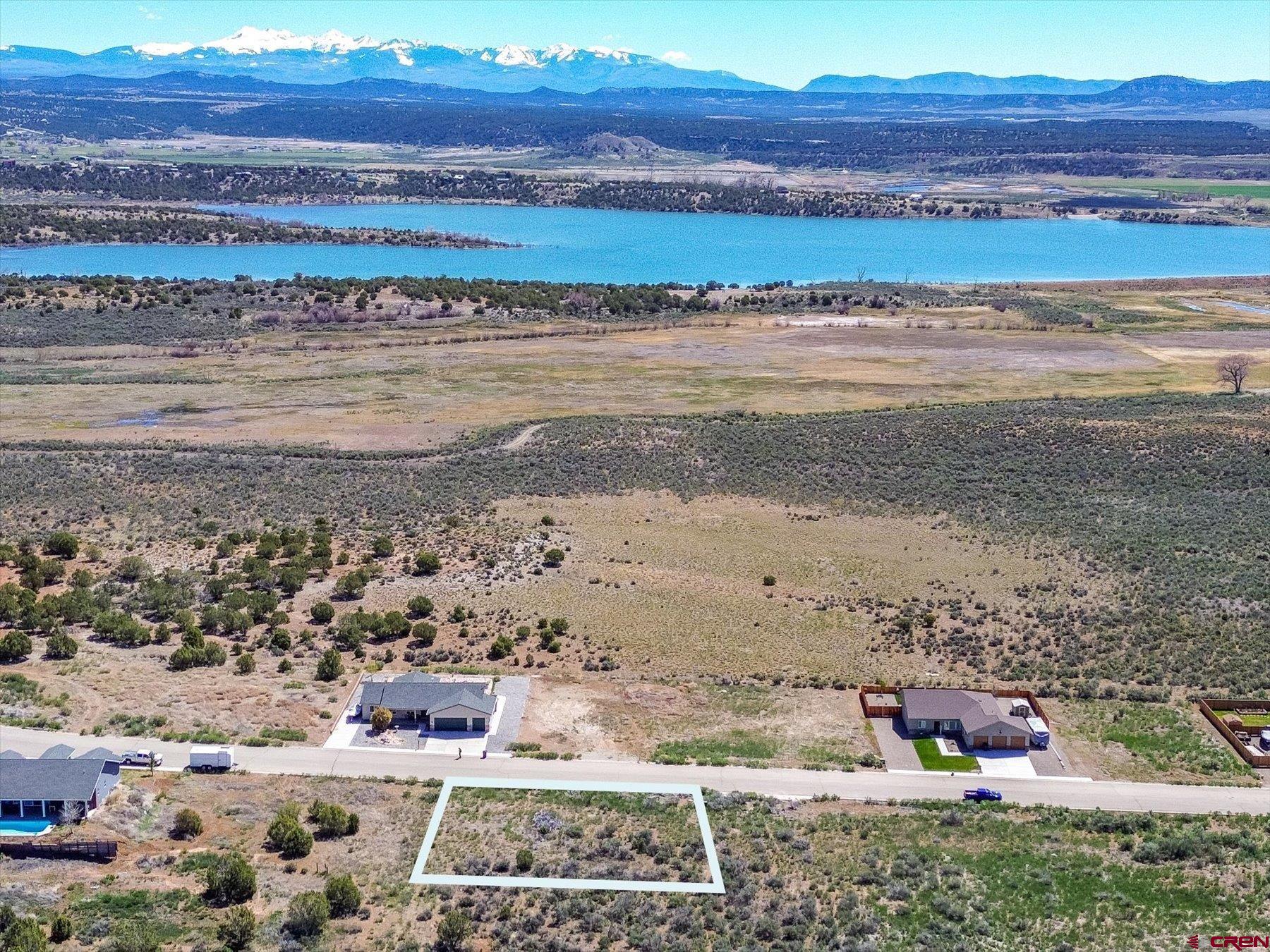 34 Golf Course Lane Cortez, CO 81321 - Photo 1 of 10 Gallery Image 1