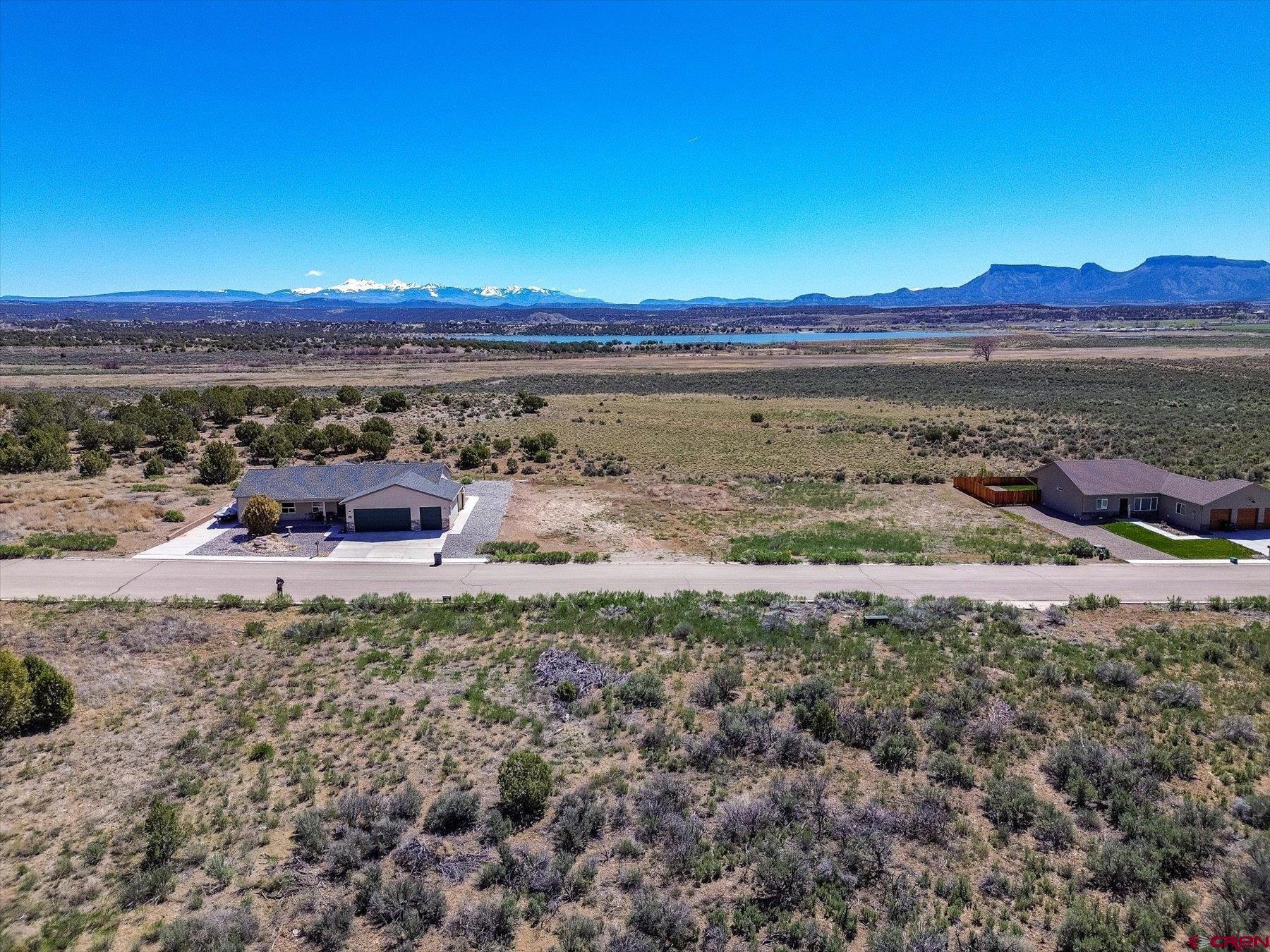 34 Golf Course Lane Cortez, CO 81321 - Photo 4 of 10 Gallery Image 4