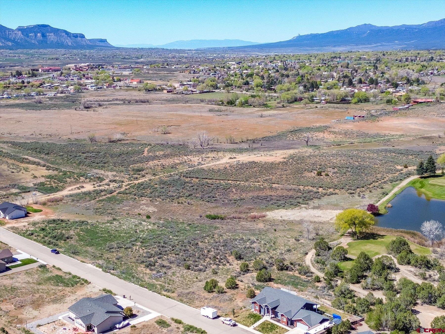 34 Golf Course Lane Cortez, CO 81321 - Photo 10 of 10 Gallery Image 10