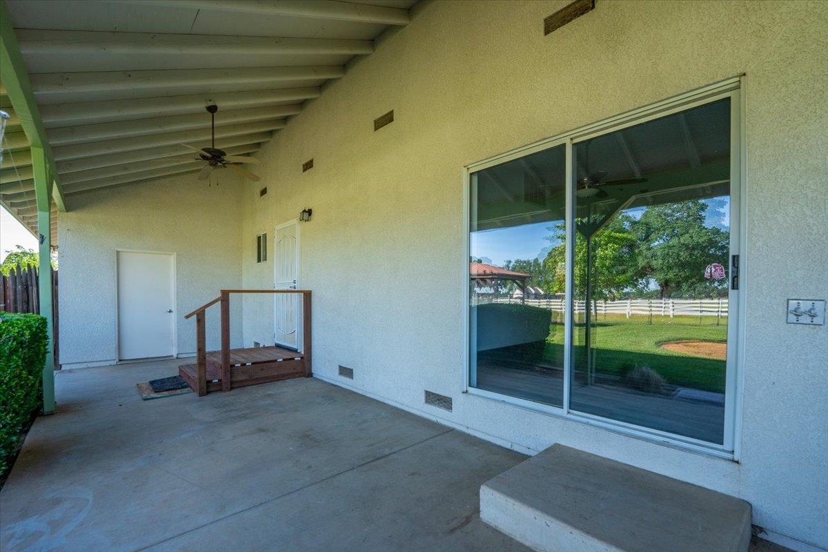 14410 Paynes Creek Road Red Bluff, CA 96080 - Photo 50 of 58