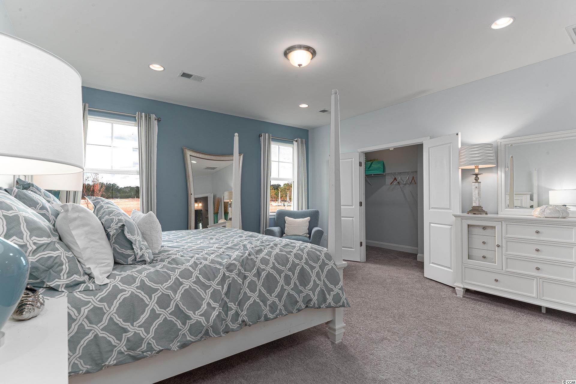 3087 Gillham Loop Myrtle Beach, SC 29588 - Photo 15 of 34 Gallery Image 15