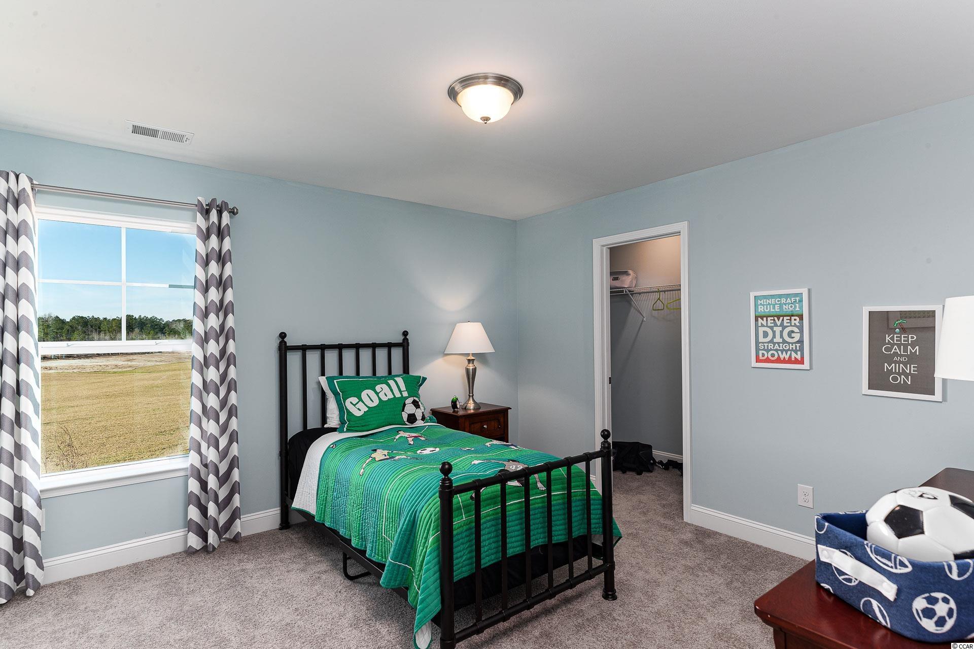 3087 Gillham Loop Myrtle Beach, SC 29588 - Photo 23 of 34 Gallery Image 23