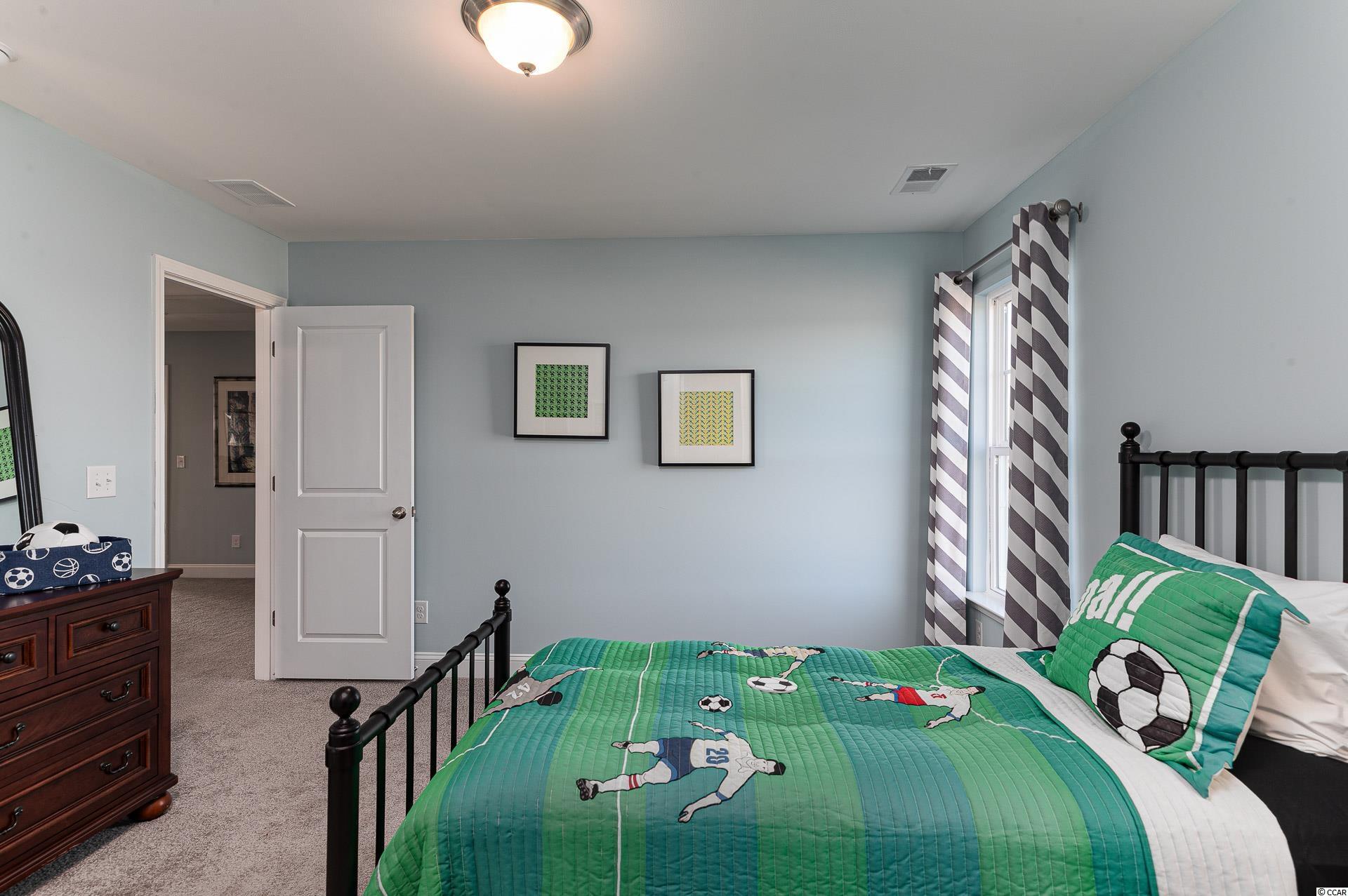 3087 Gillham Loop Myrtle Beach, SC 29588 - Photo 24 of 34 Gallery Image 24