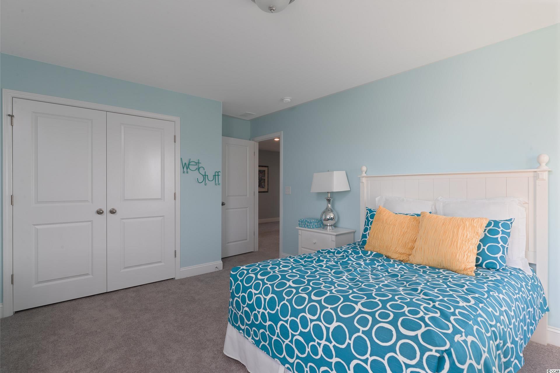 3087 Gillham Loop Myrtle Beach, SC 29588 - Photo 26 of 34 Gallery Image 26
