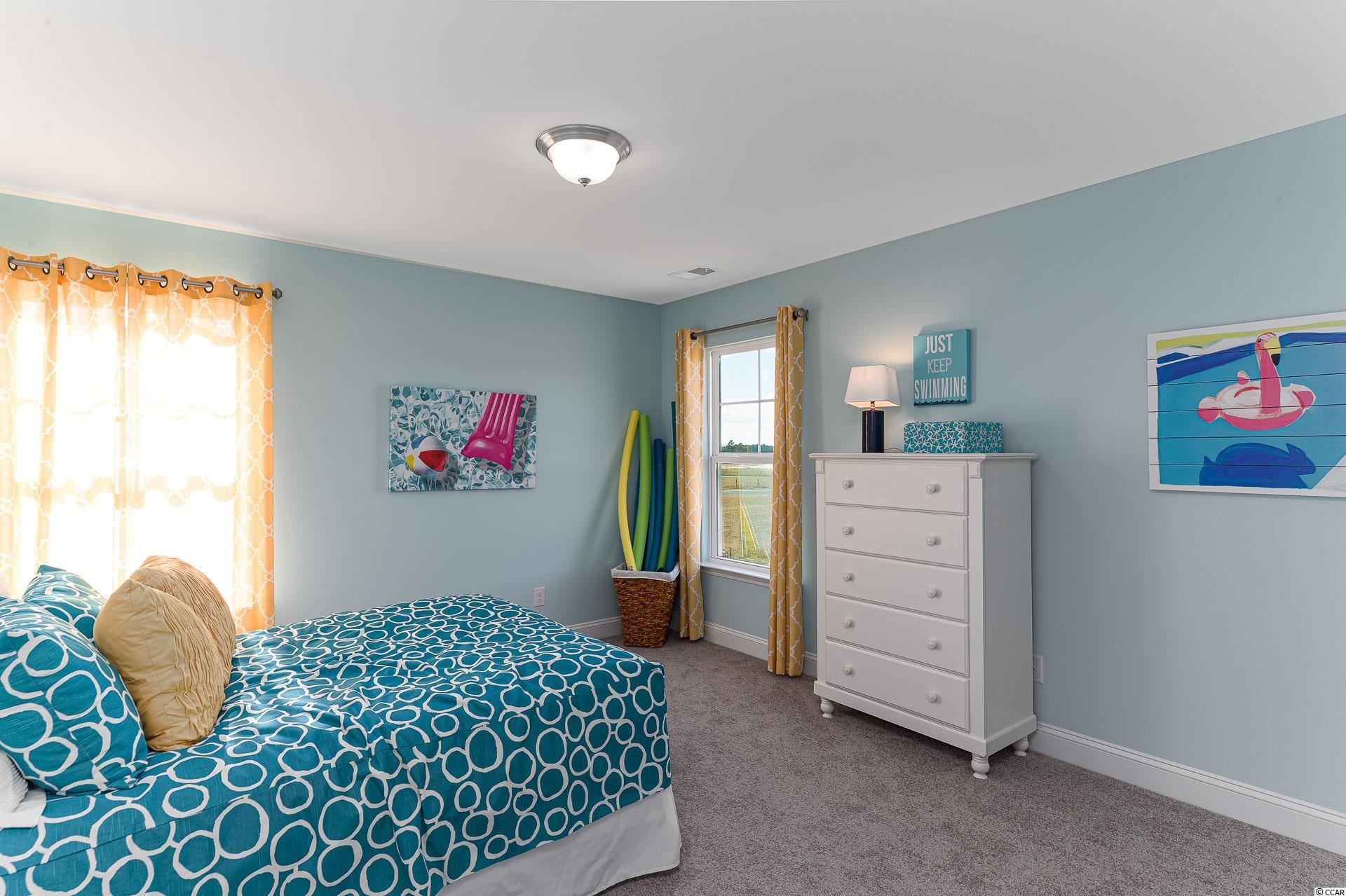 3087 Gillham Loop Myrtle Beach, SC 29588 - Photo 27 of 34 Gallery Image 27