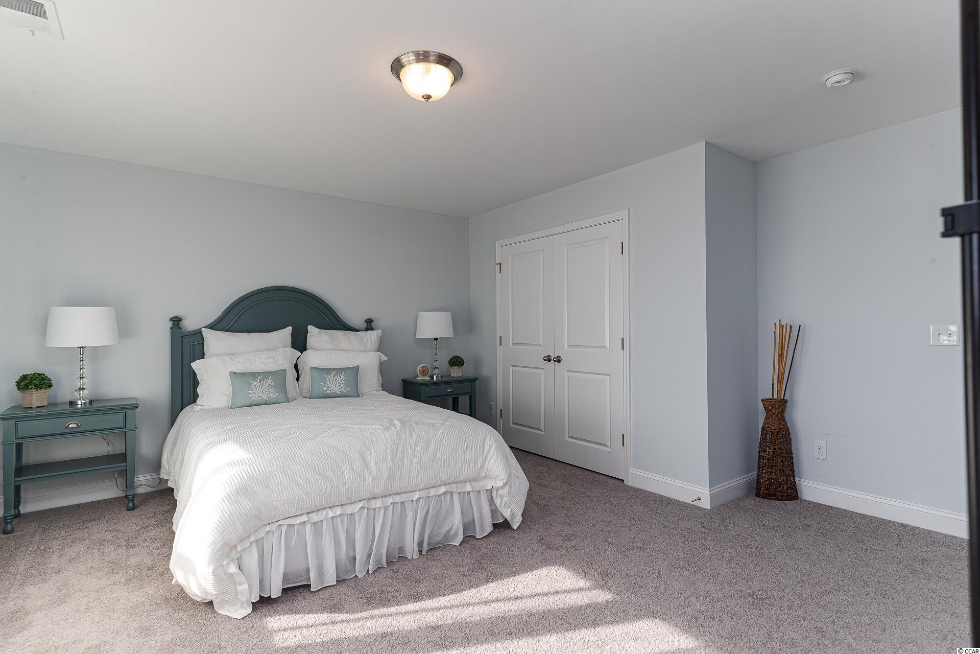 3087 Gillham Loop Myrtle Beach, SC 29588 - Photo 30 of 34 Gallery Image 30