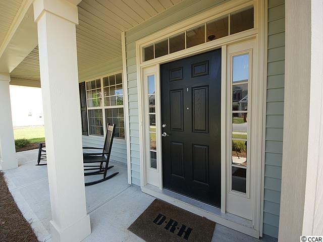 3087 Gillham Loop Myrtle Beach, SC 29588 - Photo 3 of 34 Gallery Image 3