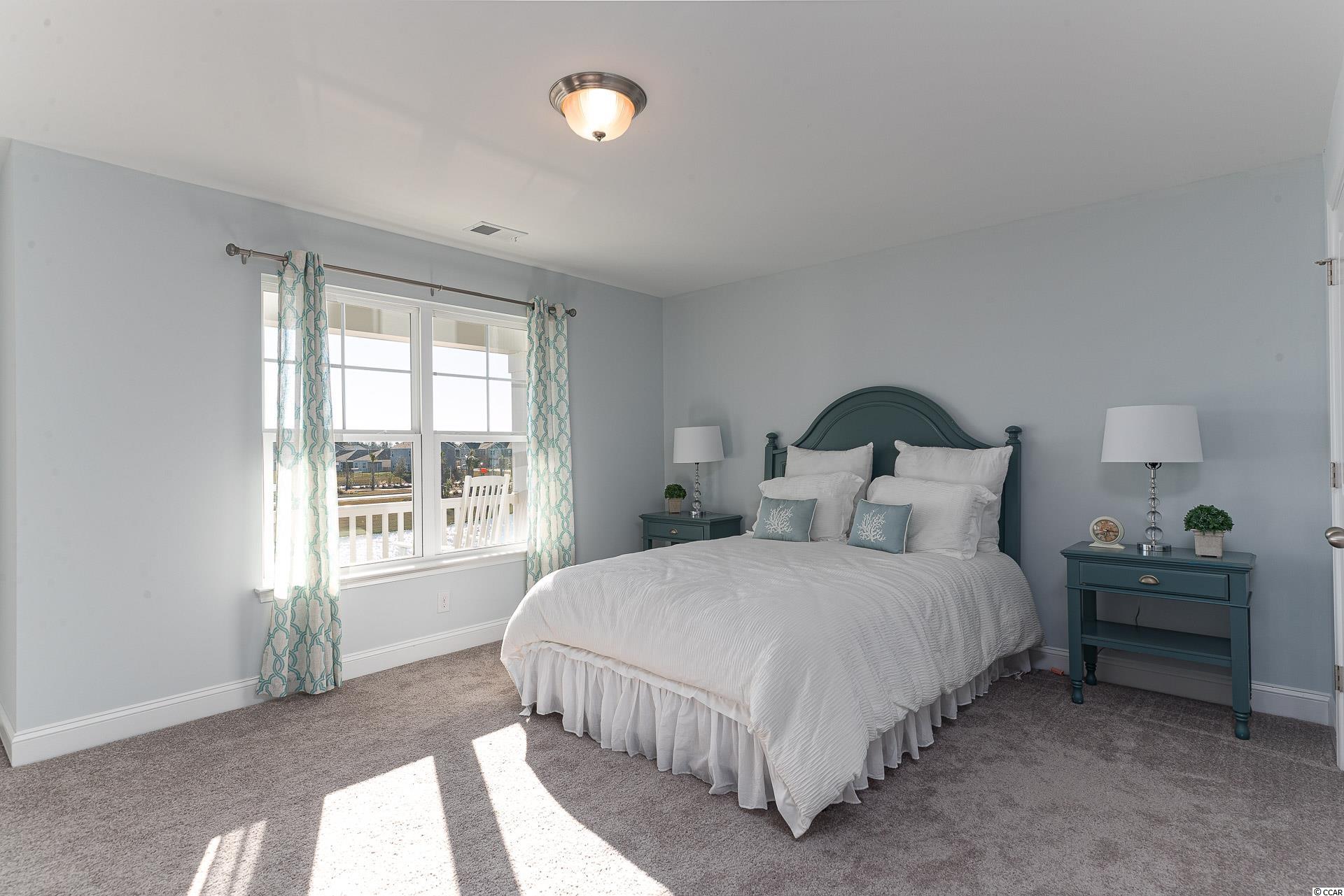 3087 Gillham Loop Myrtle Beach, SC 29588 - Photo 31 of 34 Gallery Image 31