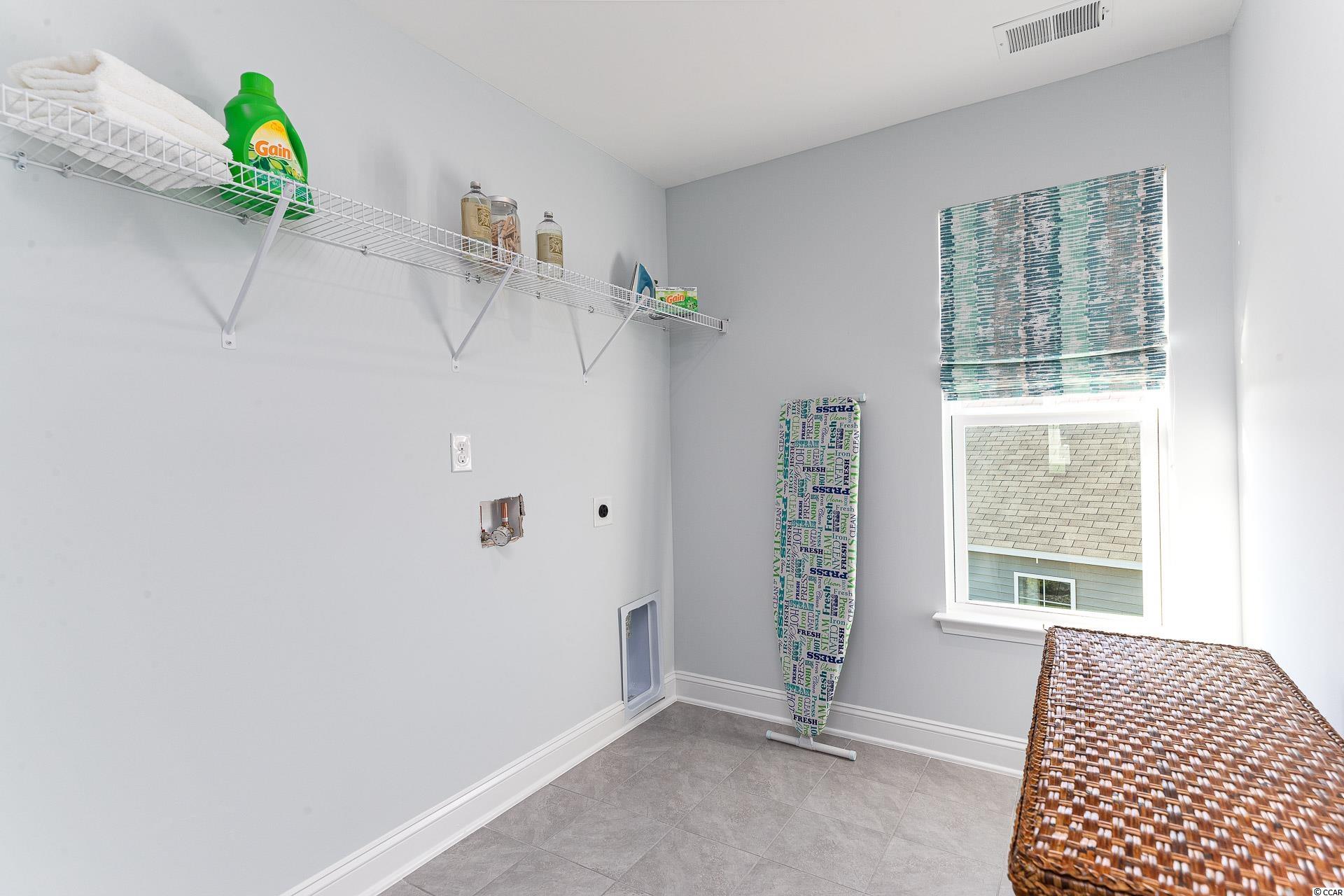 3087 Gillham Loop Myrtle Beach, SC 29588 - Photo 32 of 34 Gallery Image 32