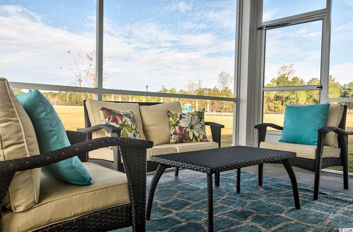 3087 Gillham Loop Myrtle Beach, SC 29588 - Photo 34 of 34 Gallery Image 34