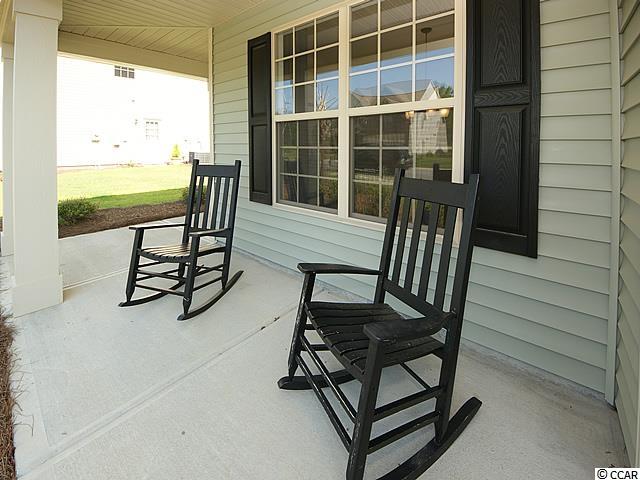 3087 Gillham Loop Myrtle Beach, SC 29588 - Photo 4 of 34 Gallery Image 4