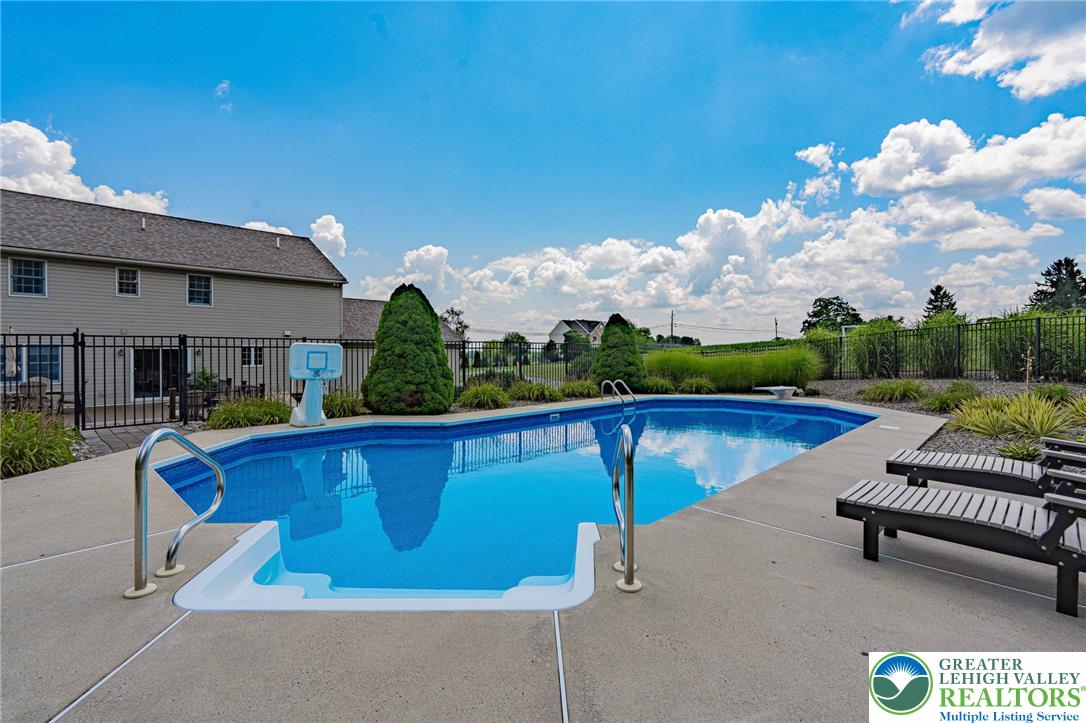 2639 Bellview Road Schnecksville, PA 18078 - Photo 54 of 71 Gallery Image 54