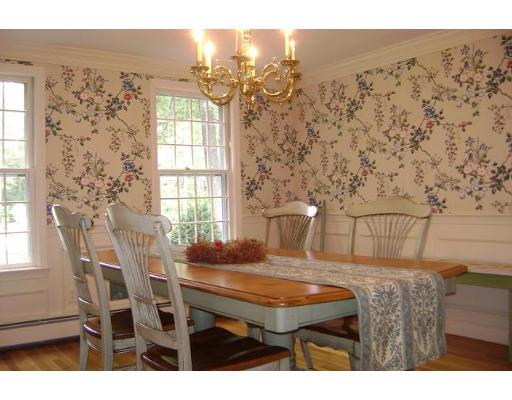 100 Wagon Road Westwood, MA 02090 - Photo 3 of 9 Gallery Image 3