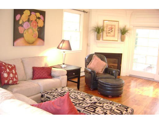100 Wagon Road Westwood, MA 02090 - Photo 7 of 9 Gallery Image 7