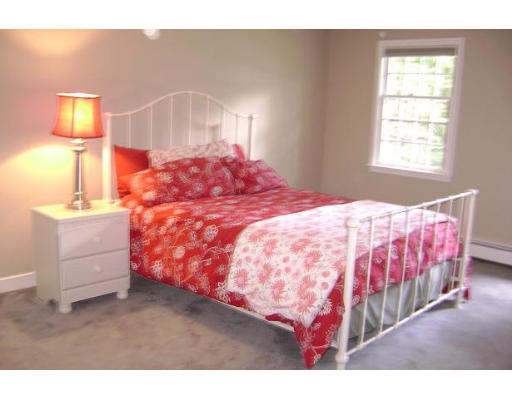 100 Wagon Road Westwood, MA 02090 - Photo 9 of 9 Gallery Image 9