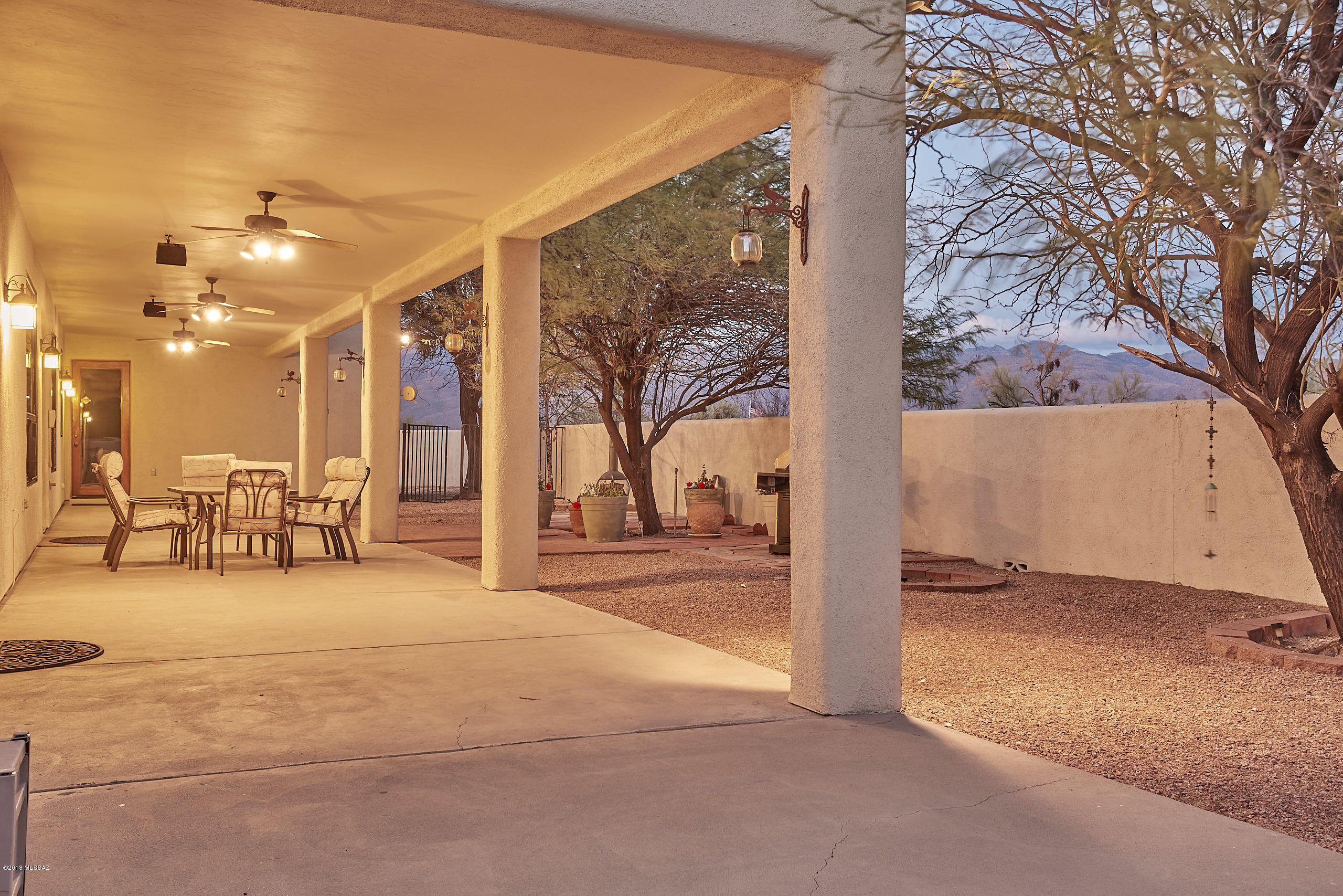 860 North Tanque Verde Loop Road Tucson, AZ 85748 - Photo 29 of 38 Gallery Image 29