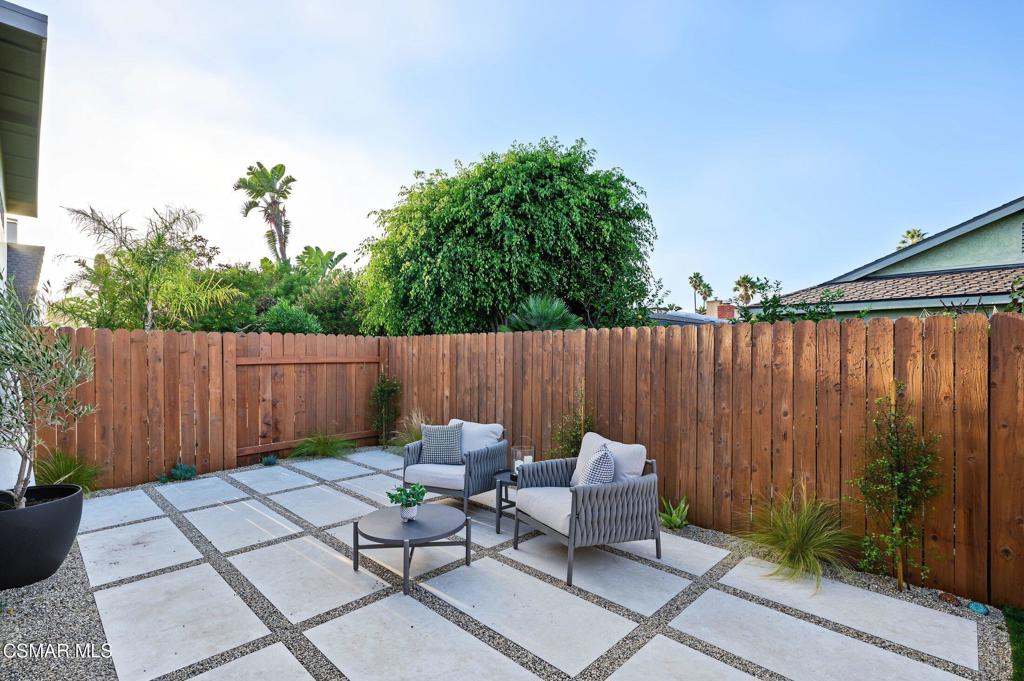 5261 Reef Way Oxnard, CA 93035 - Photo 44 of 52 Gallery Image 44