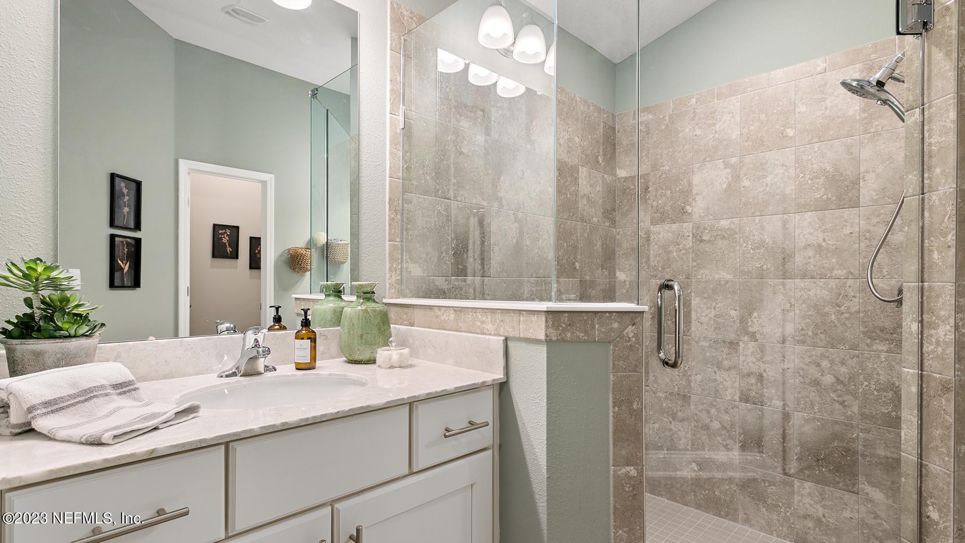 58 Hulett Wds Road Palm Coast, FL 32137 - Photo 14 of 36 Destin Model (12)