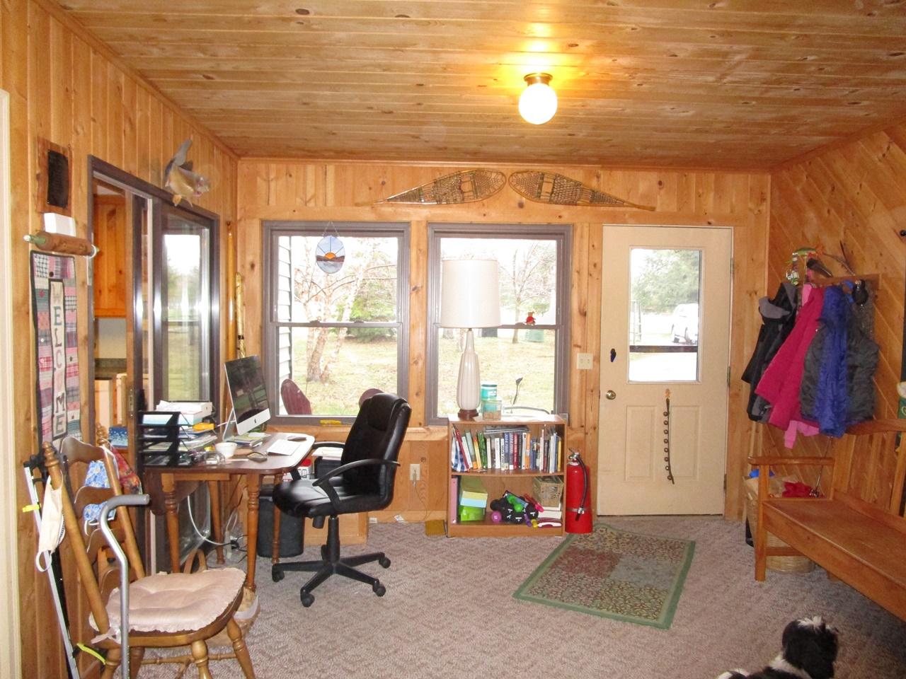 2851 Flowage Road Park Falls, WI 54552 - Photo 71 of 87 Gallery Image 71
