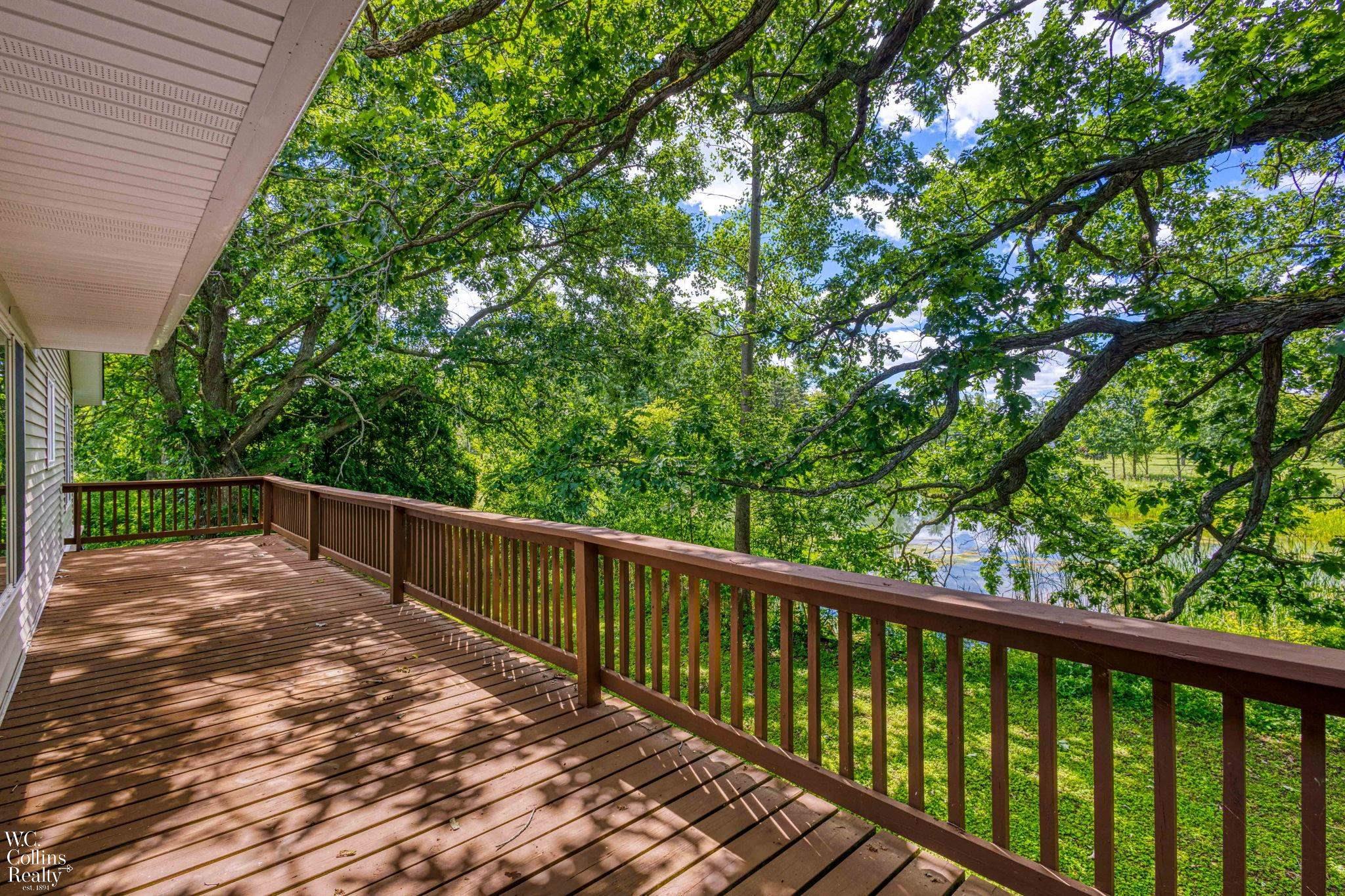 1621 Fish Lake Road Lapeer, MI 48446 - Photo 47 of 52 50148083-bda0ef8f-5024-4814-804e-15f105af68bf.JPG