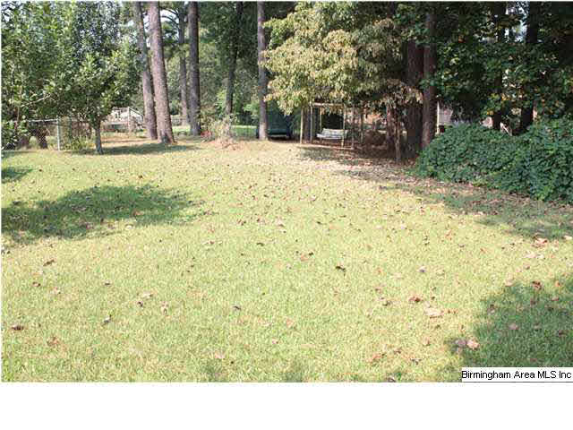1322 8th Street Pleasant Grove, AL 35127 - Photo 31 of 31