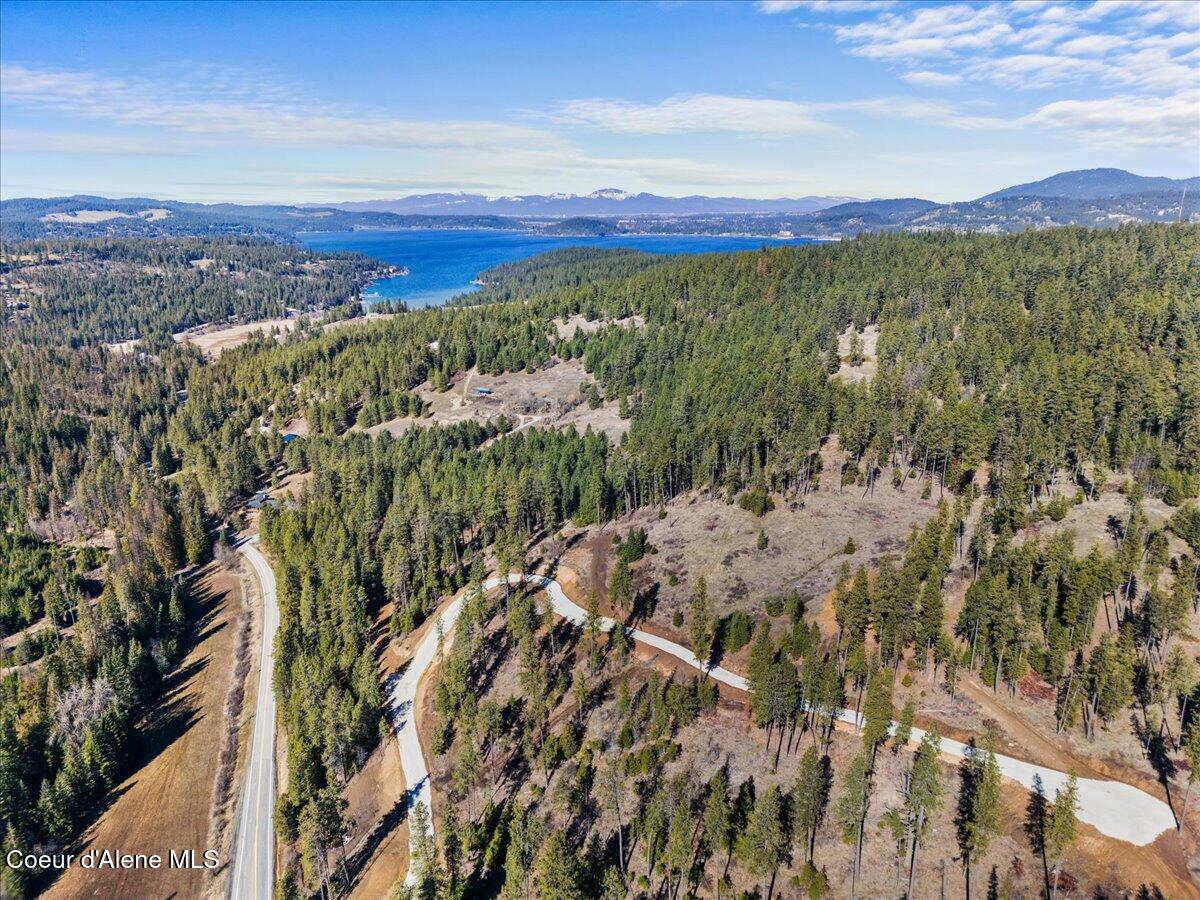 97 Highway 97 Harrison, ID 83833 - Photo 8 of 10 06