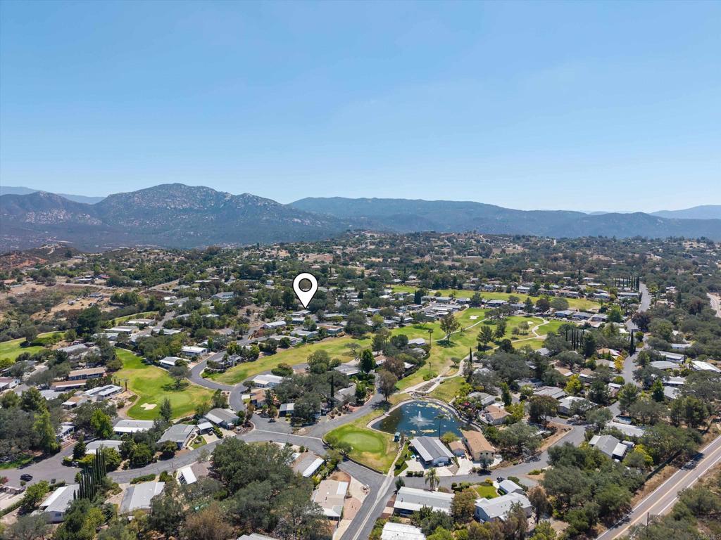 18218 Paradise Mountain Road, Unit 97 Valley Center, CA 92082 - Photo 45 of 70