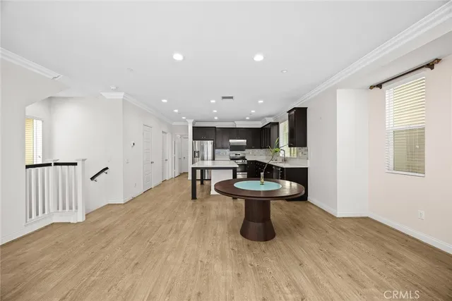 $888,000 | 3632 Jackson, Baldwin Park, CA 91706