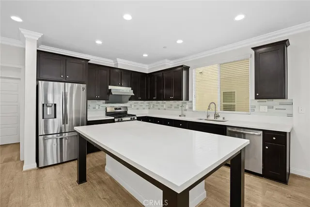 $888,000 | 3632 Jackson, Baldwin Park, CA 91706