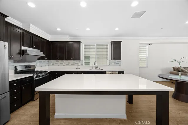 $888,000 | 3632 Jackson, Baldwin Park, CA 91706