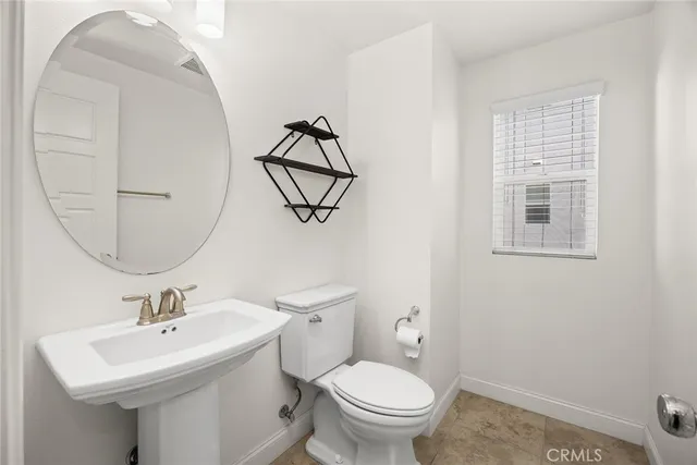 $888,000 | 3632 Jackson, Baldwin Park, CA 91706