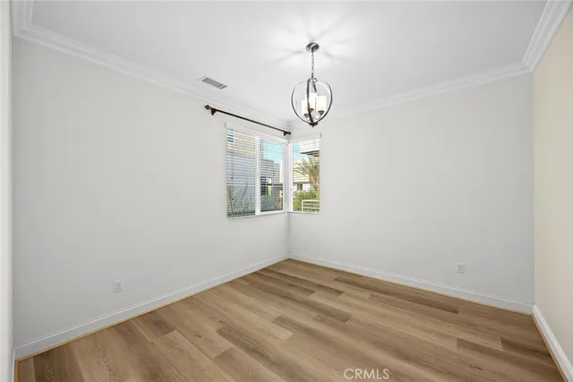 $888,000 | 3632 Jackson, Baldwin Park, CA 91706