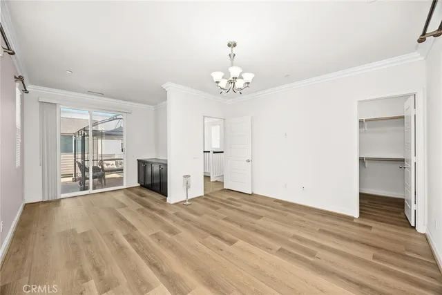 $888,000 | 3632 Jackson, Baldwin Park, CA 91706