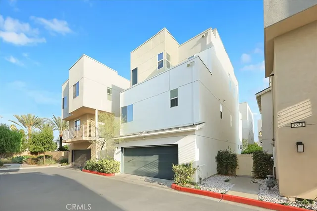 $888,000 | 3632 Jackson, Baldwin Park, CA 91706