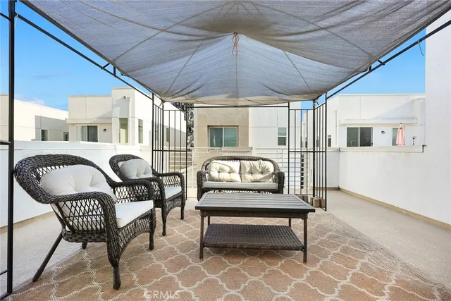 $888,000 | 3632 Jackson, Baldwin Park, CA 91706