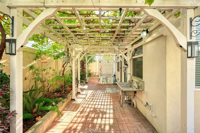 $888,000 | 3632 Jackson, Baldwin Park, CA 91706