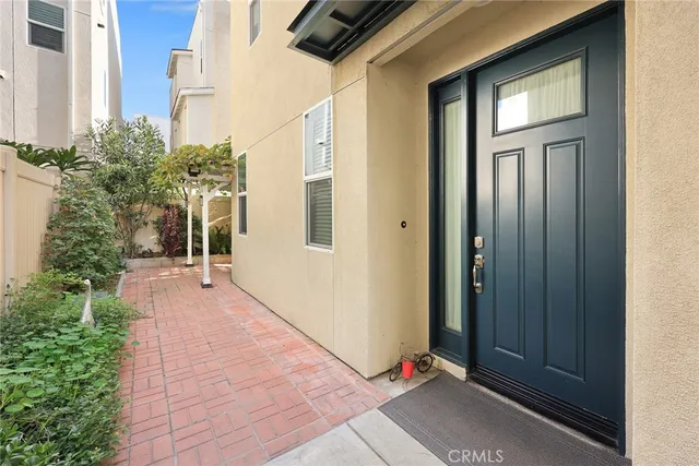 $888,000 | 3632 Jackson, Baldwin Park, CA 91706