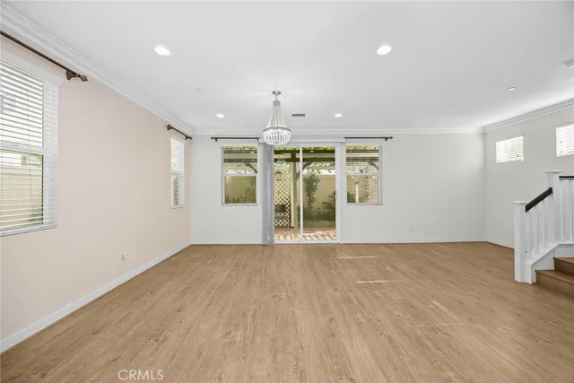 $888,000 | 3632 Jackson, Baldwin Park, CA 91706