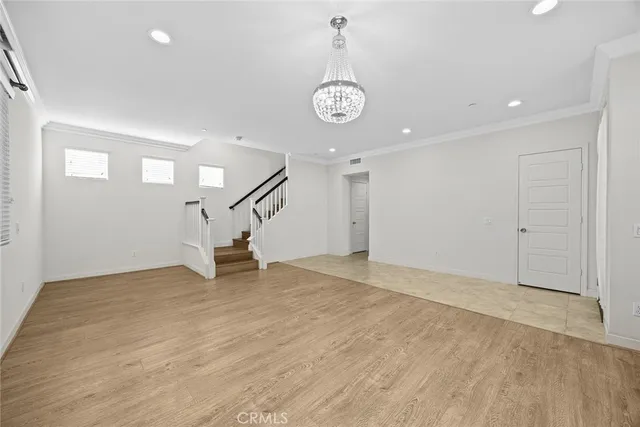 $888,000 | 3632 Jackson, Baldwin Park, CA 91706