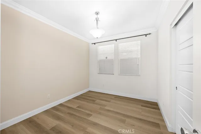 $888,000 | 3632 Jackson, Baldwin Park, CA 91706