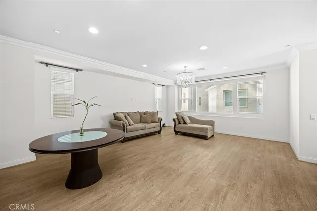 $888,000 | 3632 Jackson, Baldwin Park, CA 91706