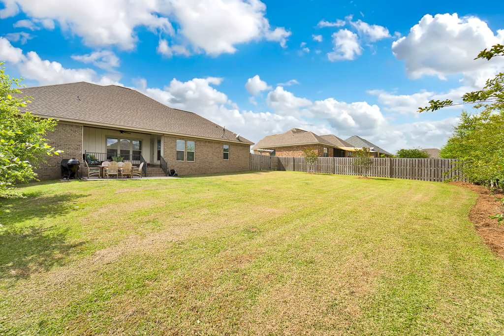 111 Garrison Boulevard Fairhope, AL 36532 - Photo 24 of 30
