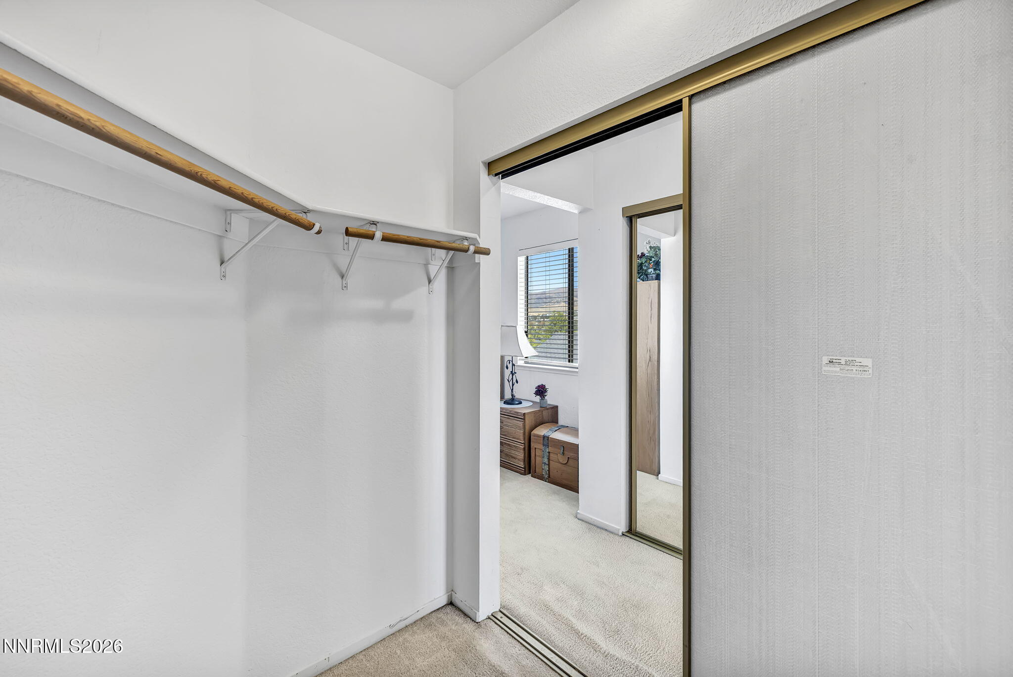 1790 Quail Run Road Reno, NV 89523 - Photo 41 of 72 76-web-or-mls-1790-quail-run-rd