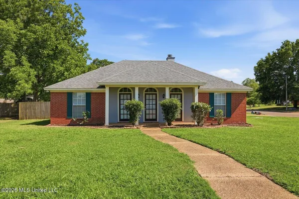 $265,000 | 201 Planters Cove, Madison, MS 39110
